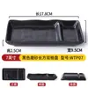 Mesa de Hot Pot Prato para Molho Molho de Soja Melamina Imitação de Porcelana Criativo Churrasco Duas Vasilhas Três Vasilhas Prato para Petisco Vegetal Picles