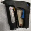 Filtro Nordson Nordson Americano 1028305