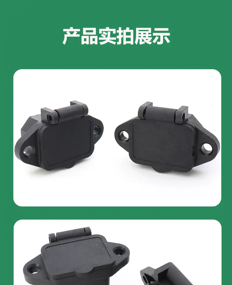 1-绿长图_04
