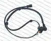 Sensor 95670-FD100/SU12277 /ALS888/5S10824