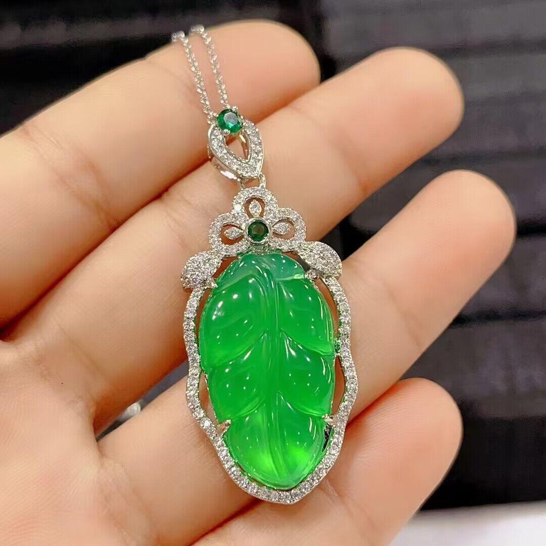 QQ图片20230825221038