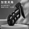 Candado de Atadura de Dragón para Hombre Sm Bondage Candado de Castidad Juguete Alternativo Anillo Jaula de Pájaro con Productos para Adultos
