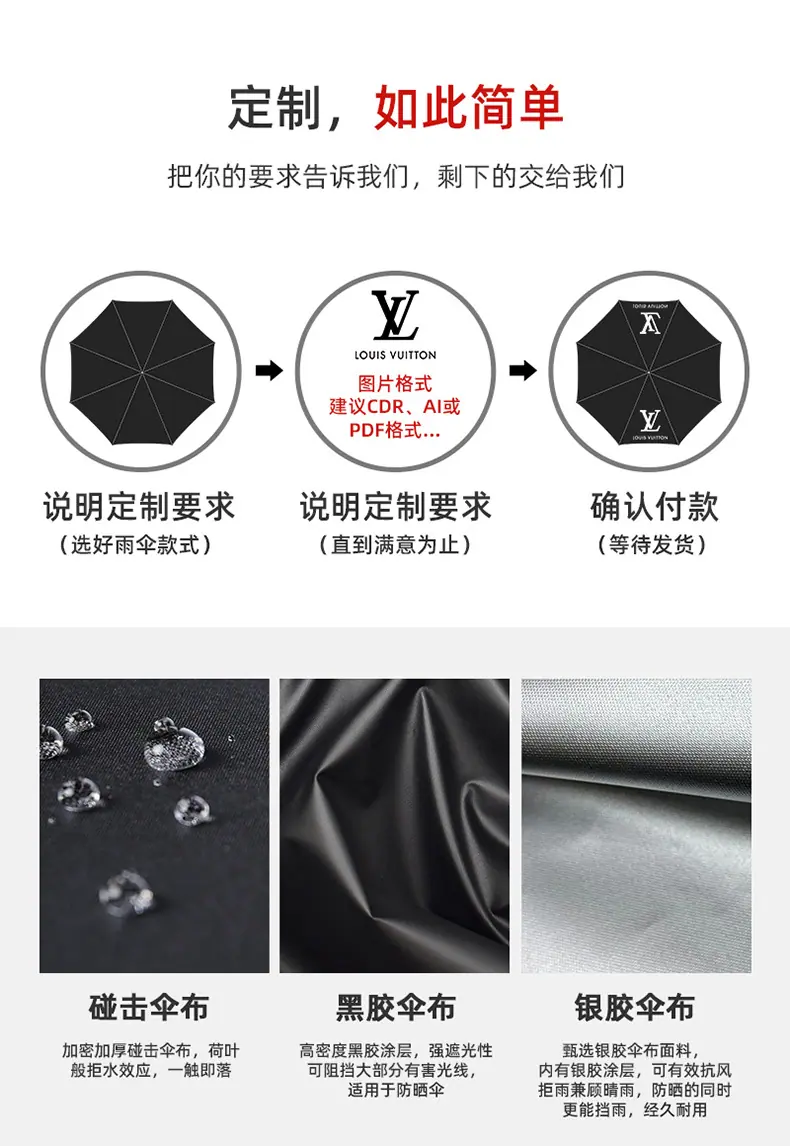 详情页_05