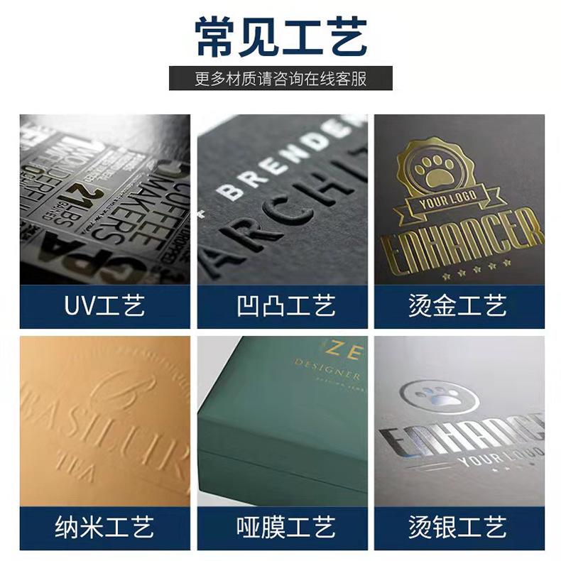 详情页5