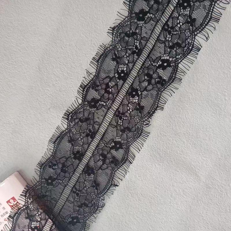 微信图片_202303151255575