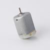 Sacapuntas eléctrico con motor de CC F280, sacapuntas eléctrico, pequeño electrodoméstico.
