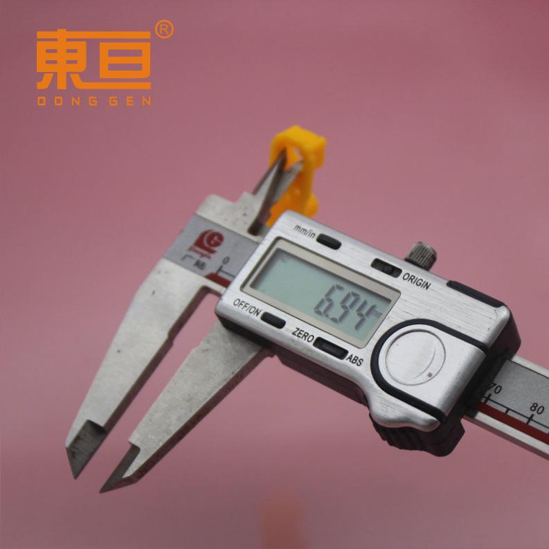 JBBJ42129黄8.png