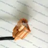 Sensor de Carro 57470-S84-A53/57470-S0K-A53