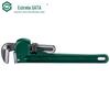 SATA Shida Ferramenta de Ferramentas para Tubos Alicate de Tubo 70812-70819 Alicate para Tubos de Água 8-48 polegadas Alicate Multifuncional para Tubos