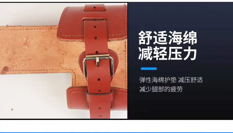 详情_09.jpg