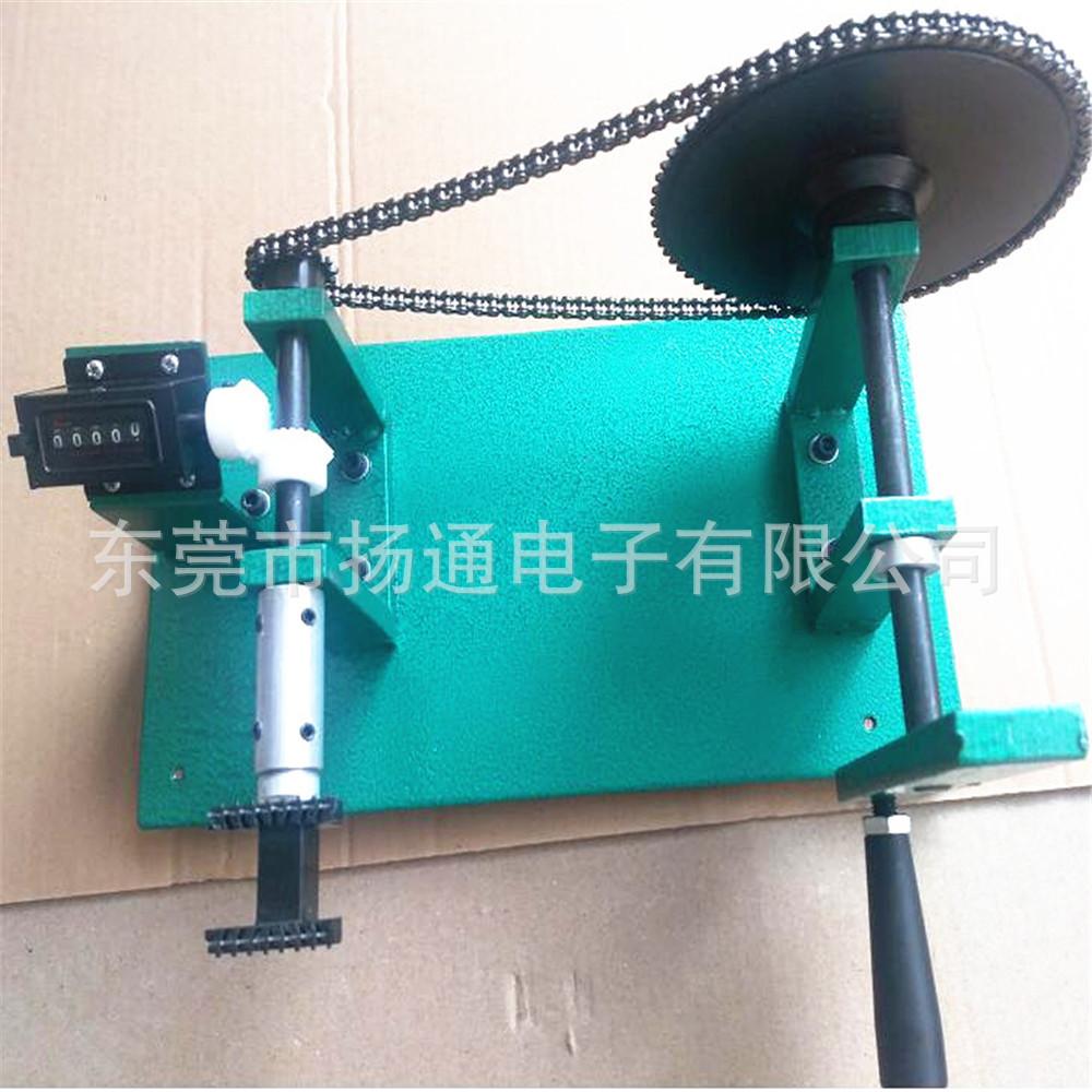 放进骨架