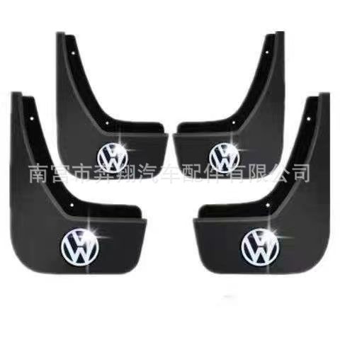 5dba963738e3364e62678ef9c916fc