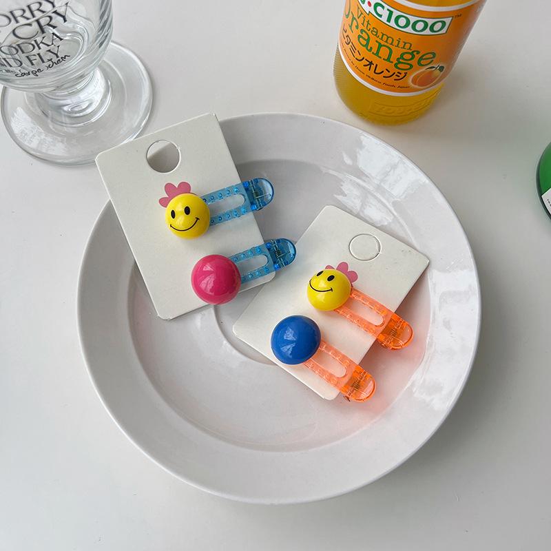 IMG_0274(20220719-180801)