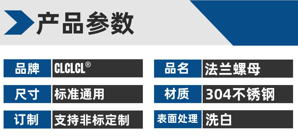 稿定设计-3.jpg