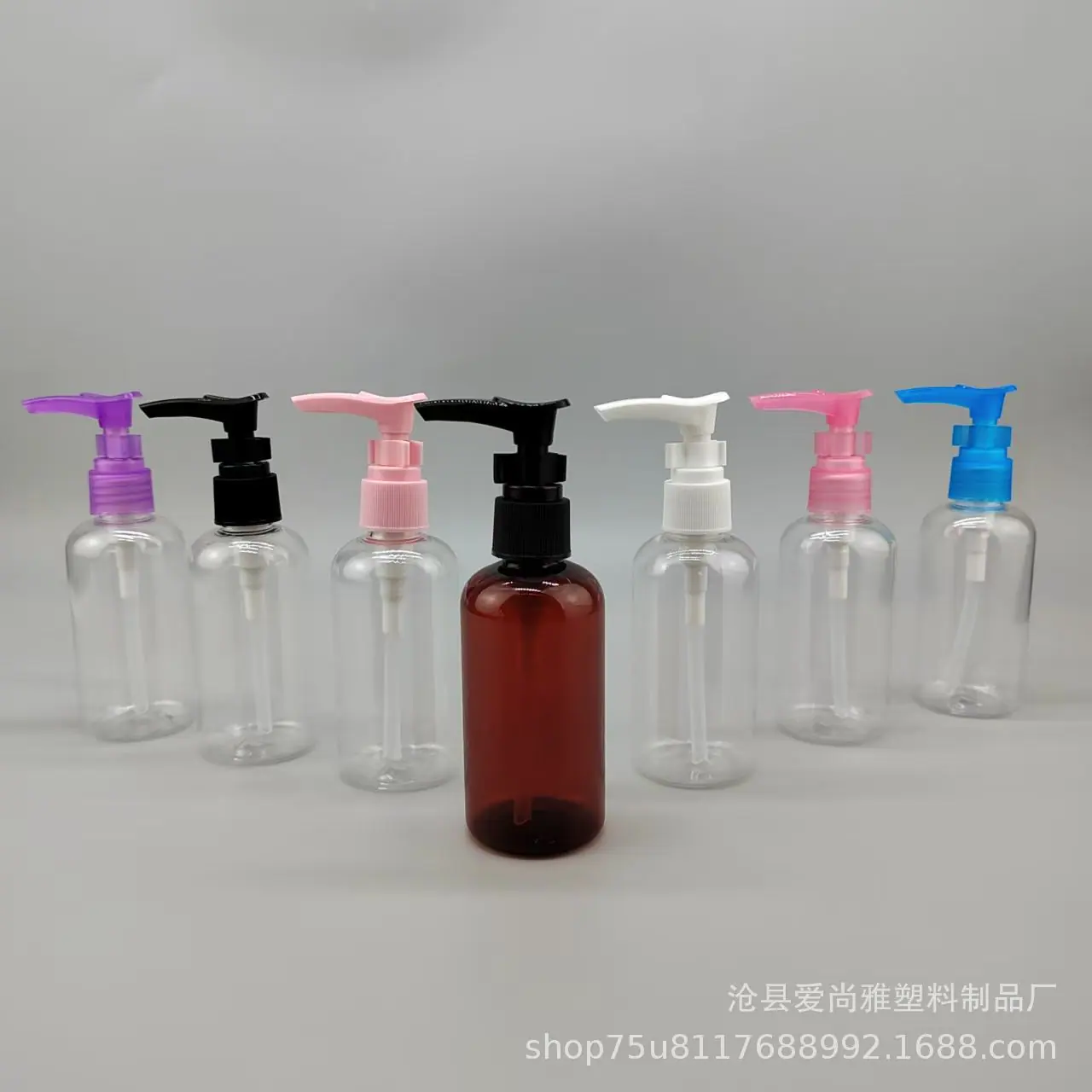 微信图片_20260615102245_56_1.jpg