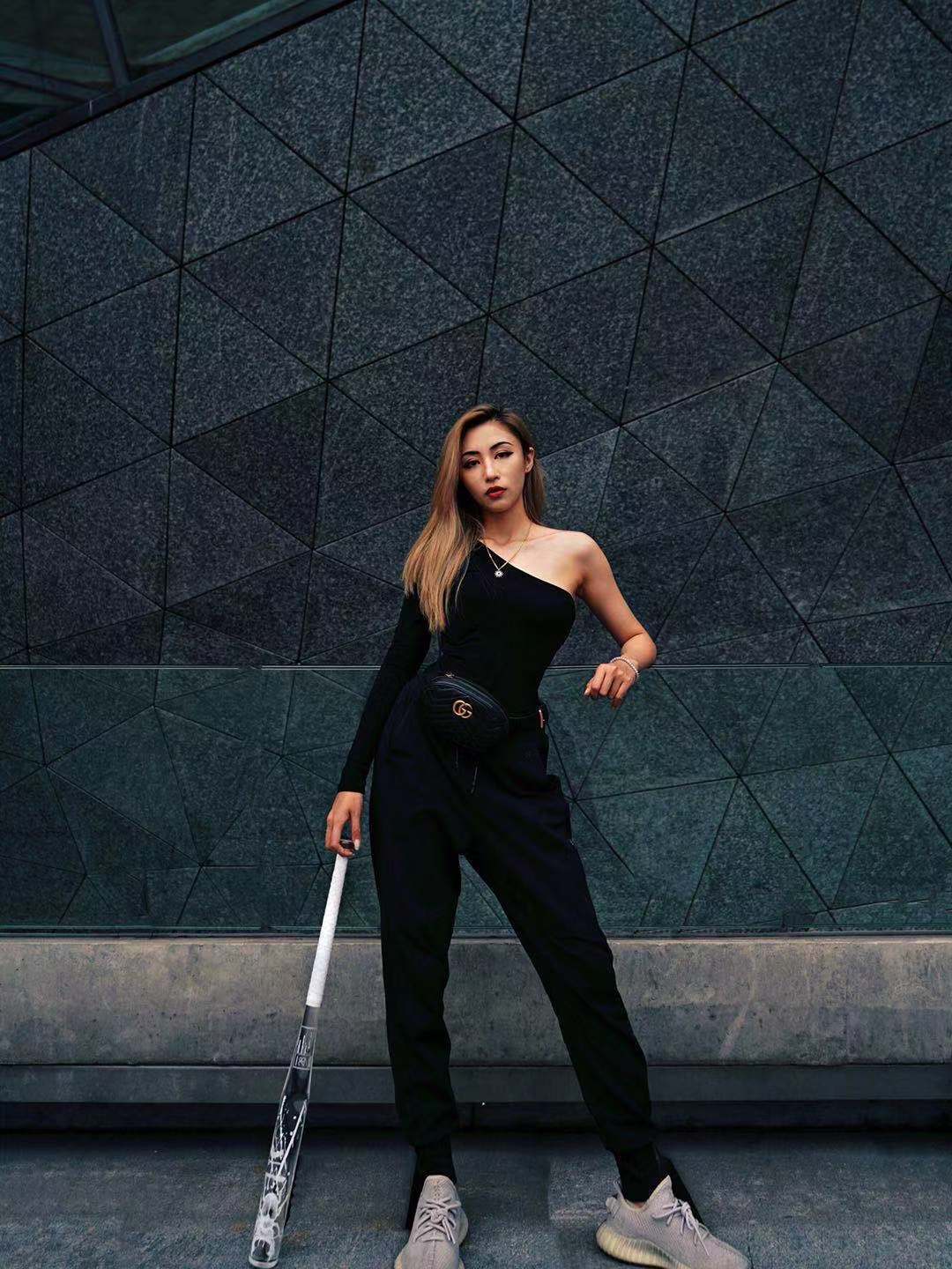 a56c73e496e4debbdb078bca2c8d6b