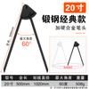 Compases de aleación ajustador uso profesional industrial carpintería galga de marcado dibujo mecánico metal hierro galga de marcado