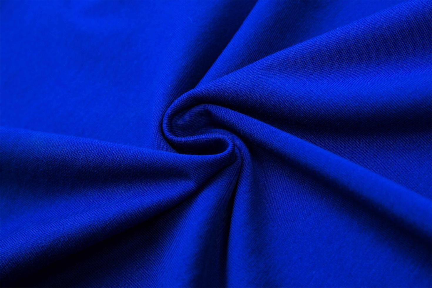 745A0516.jpg