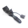 Interruptor de dirección de venta directa de fábrica transfronteriza 96552842 aplicable a Daewoo