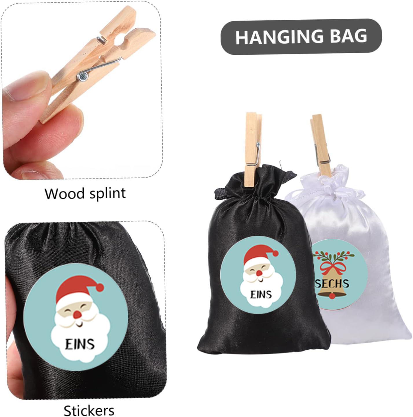 色丁布袋套装 (4)