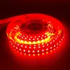 Tira de luz LED lineal de bajo voltaje 2835, tira de luz lineal autoadhesiva, tira de luz LED sin soldadura, tira de luz suave súper brillante, tira de luz decorativa