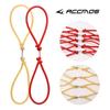 Fish Dart Rubber Tendon Set 1745 Strong Horse Line Bag Tiro de Peixe Tradicional e Pesca Borracha Tendon Set Pesca Borracha Tendão Slingshot