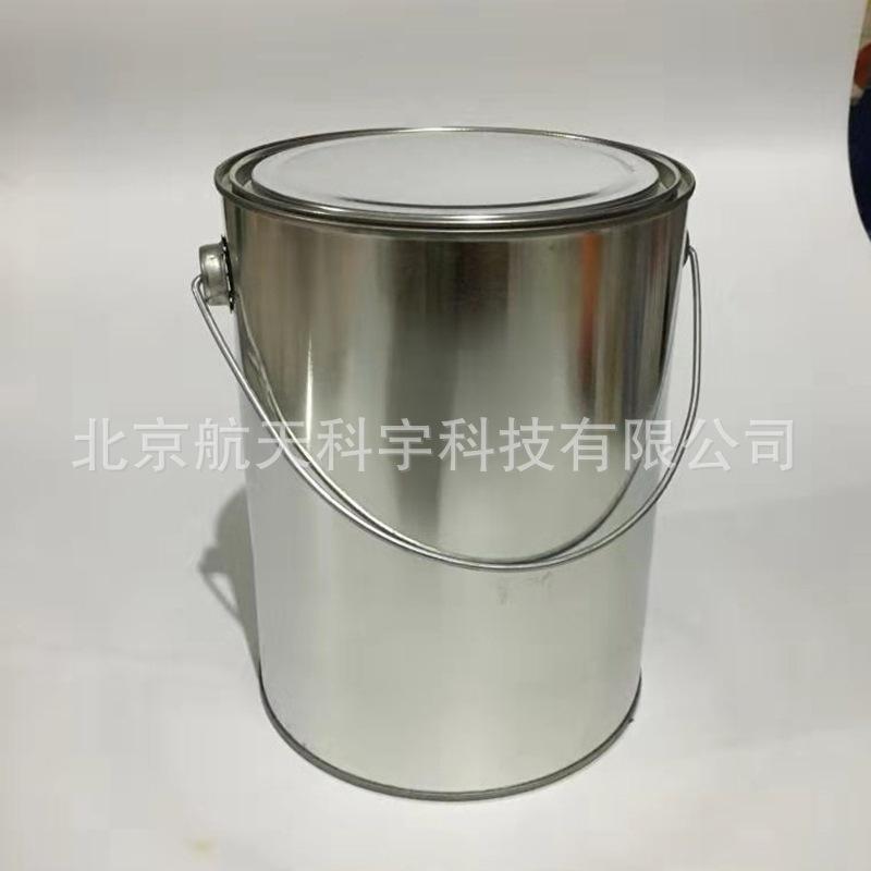 水泥留样桶2_副本