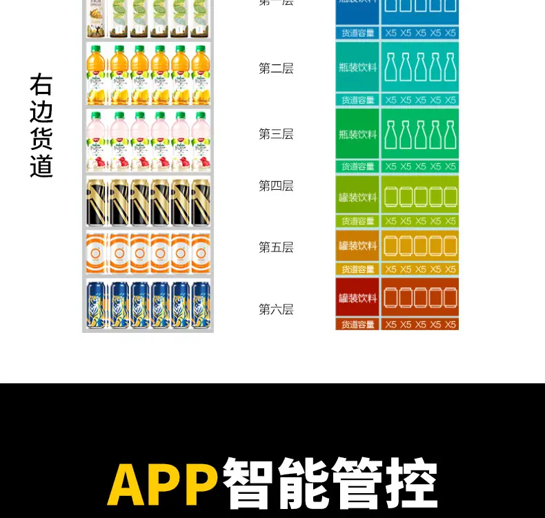双柜自动售货机详情_11.jpg
