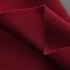 Tecido Acolchoado Fentengke Antiestático Tricô Jacquard de Três Camadas Tecido Intermediário para Roupas Infantis Pijamas Outono e Inverno Móveis