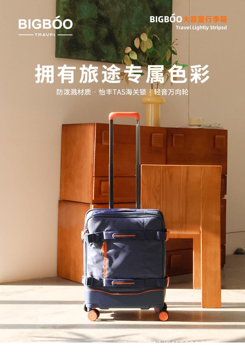 详情_01.jpg