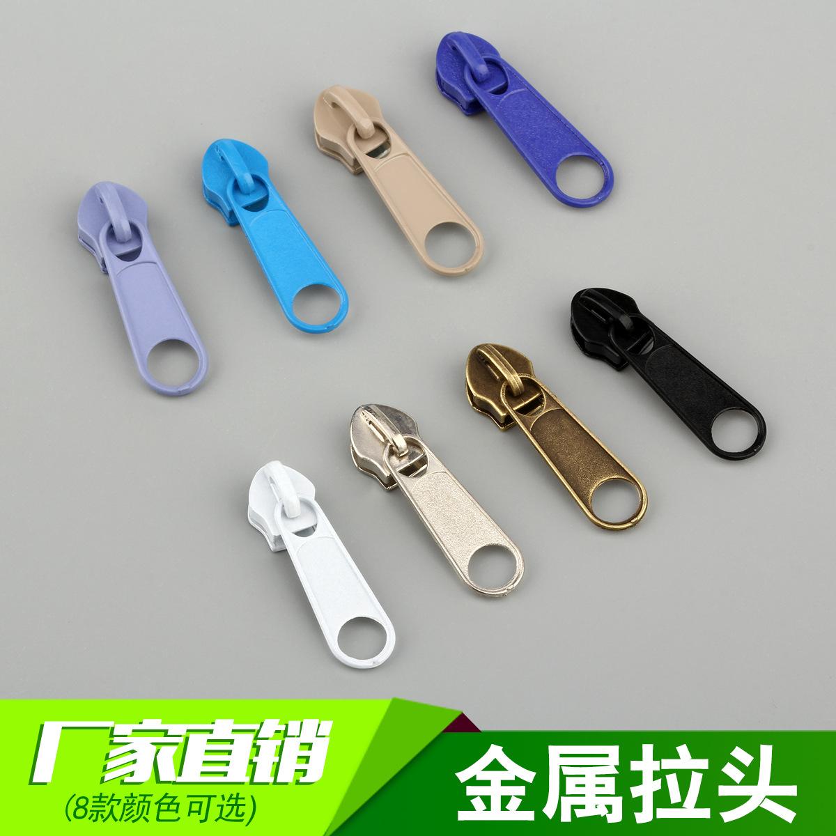 ZT.png