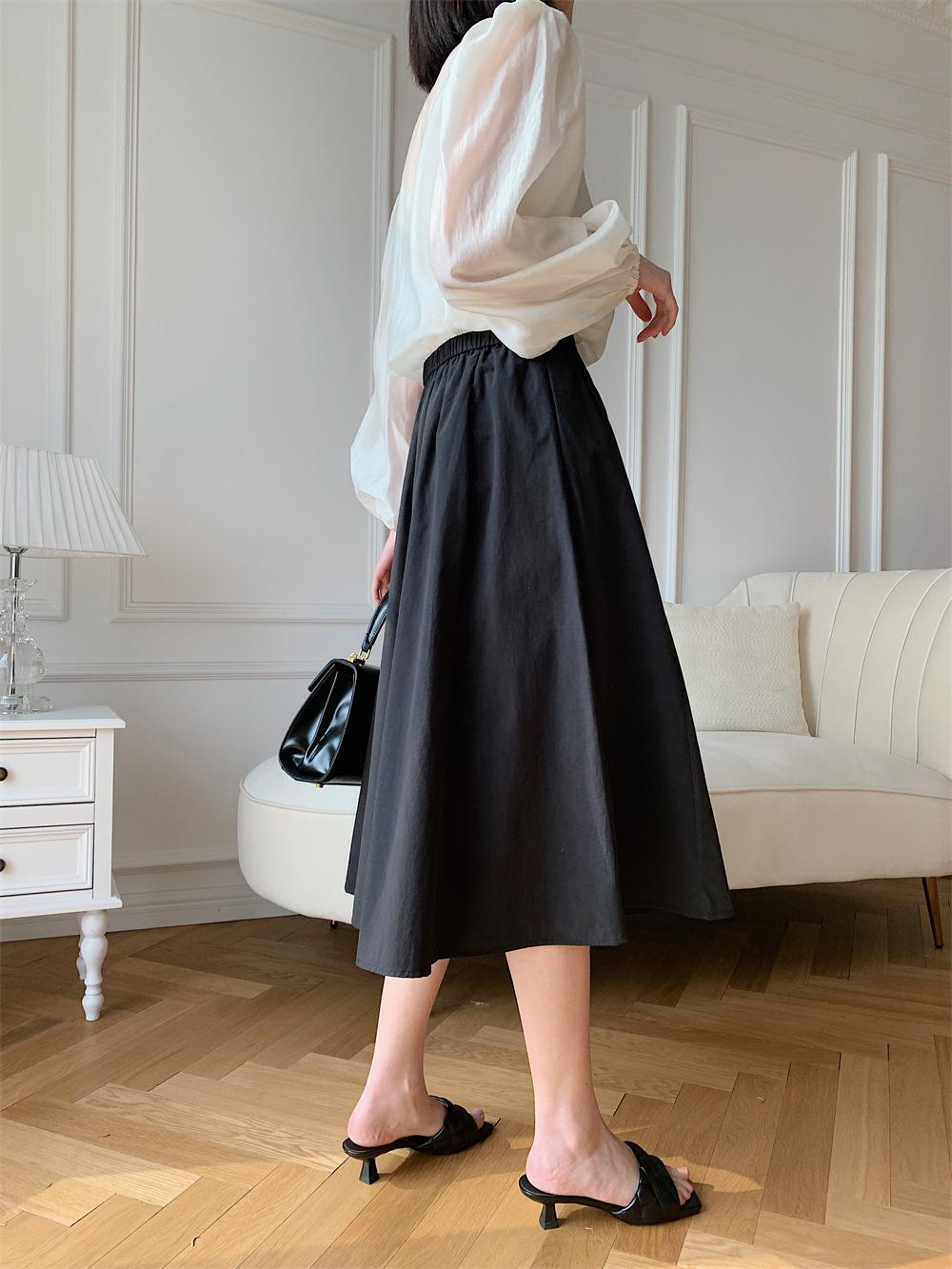 2 (20).jpg