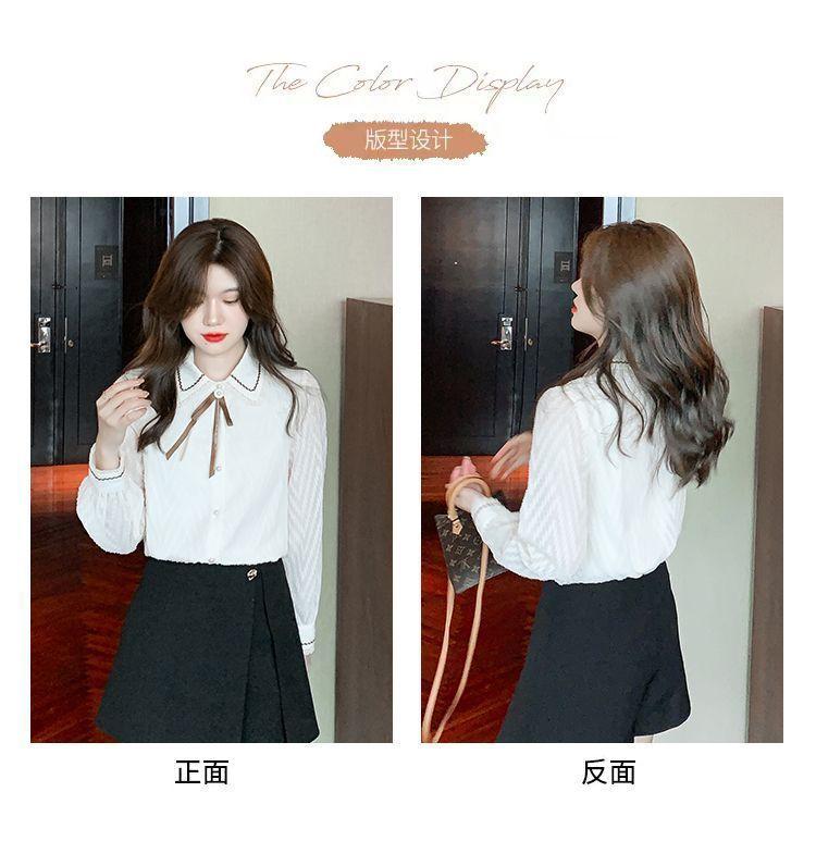 9c7d3f70-a729-4ab4-9ab8-d5c6d9be06e7.jpe