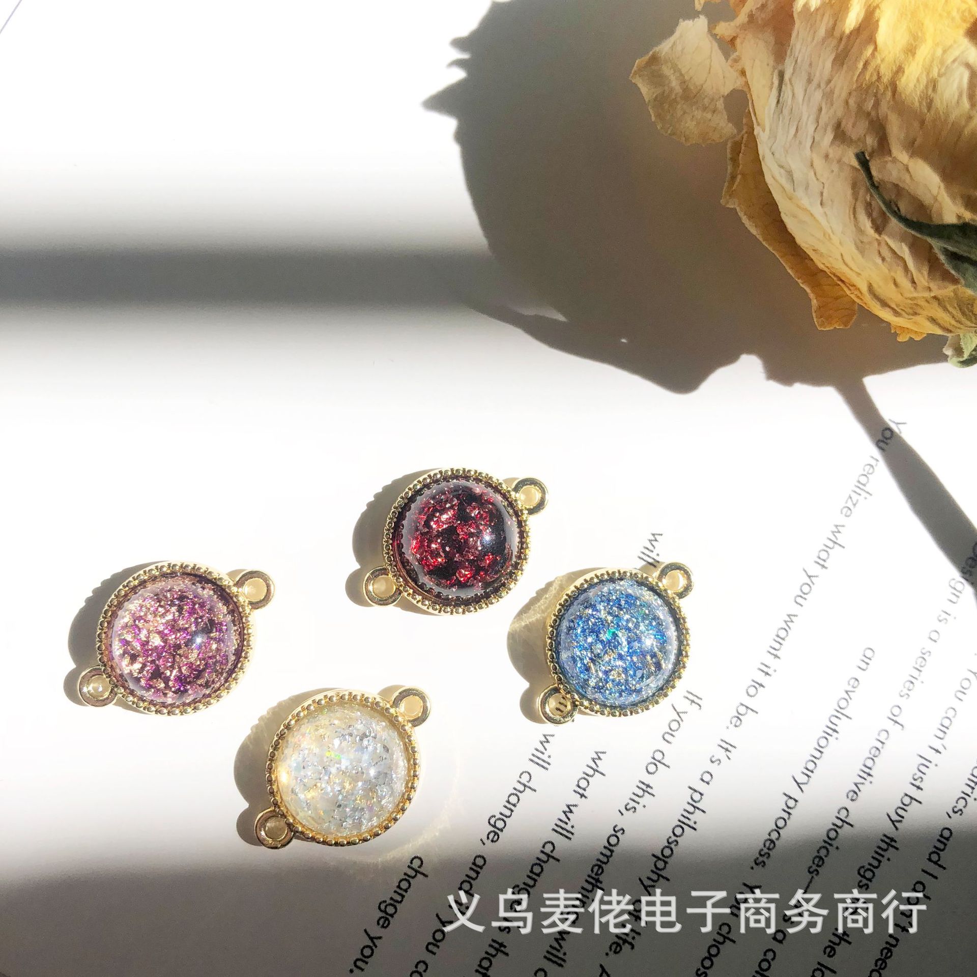 微信图片_20200801153457.jpg