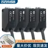 Chave Fotoelétrica de Feixe Passante Infravermelho Refletivo Difuso E3Z-D61 D62 D81 R61 LS61 T61 Sensor 24v