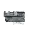 6L8Z7826412A es adecuado para actuadores de cerradura de puerta y mecanismos de cerradura de puerta Ford