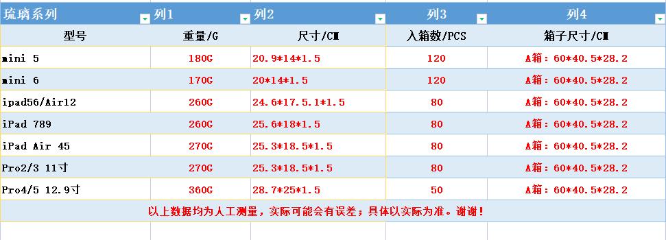 琉璃.gif