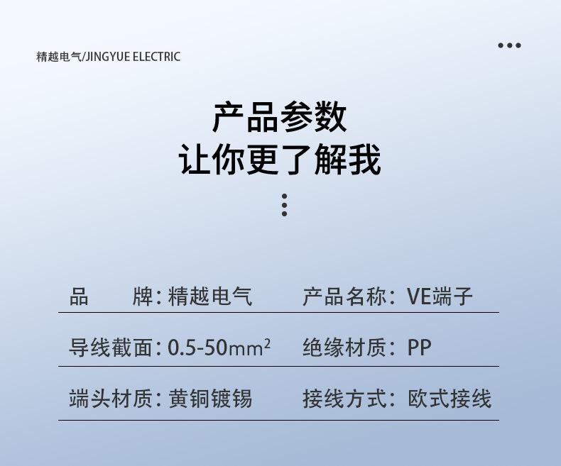 VE端子详情页_08