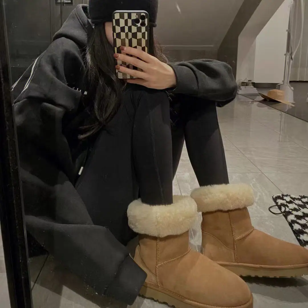 微信图片_20251104124847.jpg