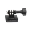 Kit de Base Adhesiva Curva Dji Gopro Accesorios para Cámara Deportiva Base Integrada para Casco Adhesivo 3m