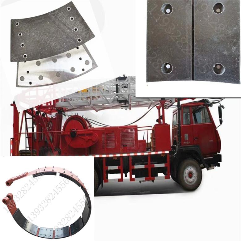 微信图片_20221003084136_副本