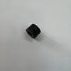Eixo da Máquina de Remoção de Tinta, Barra Eixo, Interruptor, Rolamento, Tampa de Proteção, Protetor da Polia, Máquina de Remoção de Tinta com Fio Esmaltado, Rolamento 609