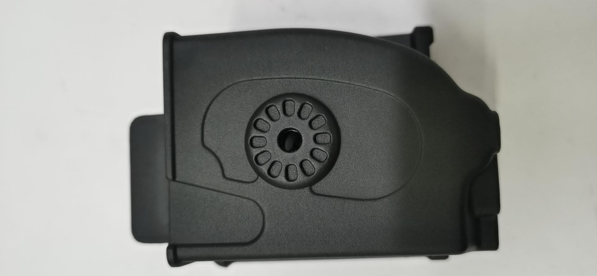 93c74090f939079cded31d0ac91d80