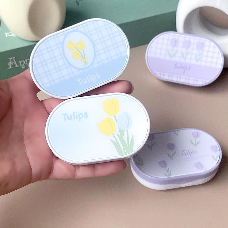 IMG_4527(20220527-134944)