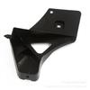 Adequado para Honda Toyota folha forro forro suporte cola LH 63842ED00A 53852-0N010 T