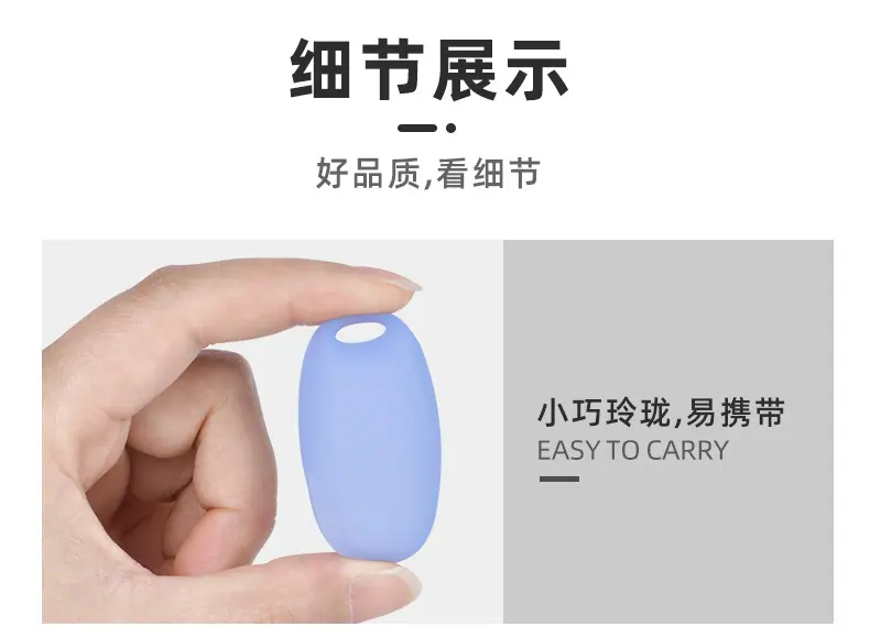 详情页_08.jpg