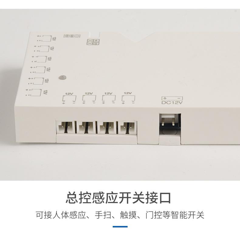 详情页1_14.jpg
