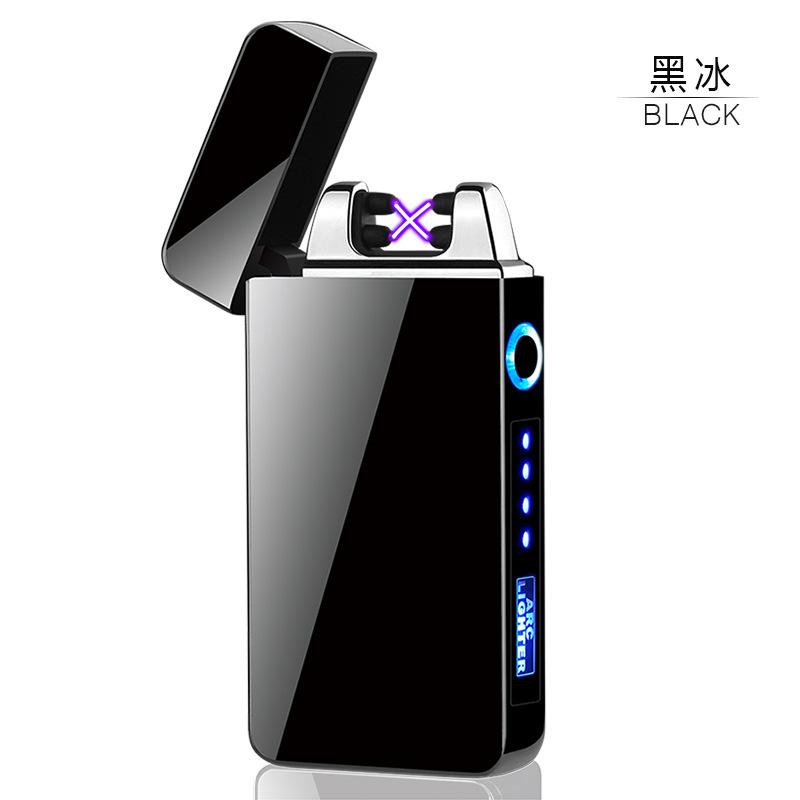 613-1-黑冰.jpg