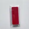 Adesivos Refletivos para Motos Elétricas, Adesivos de Carro para a Traseira, Corpo de Bicicleta, Adesivos de Segurança de Aviso Noturno, Película Refletiva