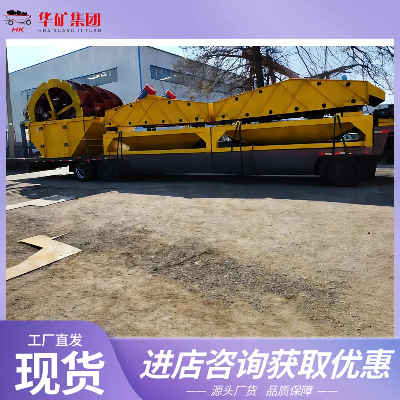 图片去水印 (1)_副本.png